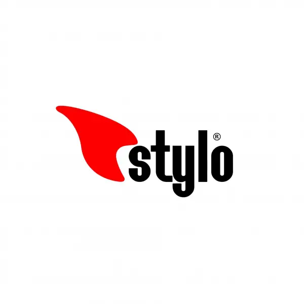 www.stylo.com.tr