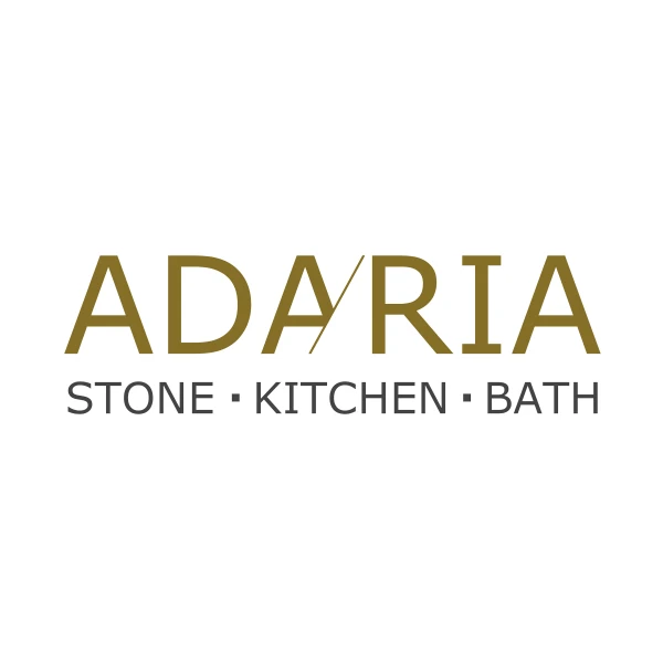 www.adariastone.com